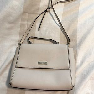 Kate Spade Convertible Crossbody